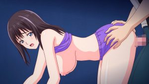 Todo no Tsumari – Episódio 1