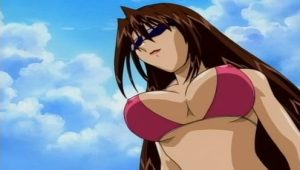 Depravity – Episódio 2