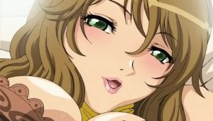 Dirty Laundry – Episódio 2