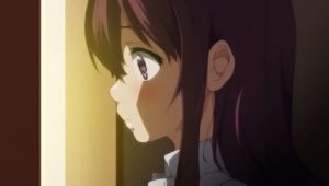 Chii-chan Kaihatsu Nikki – Episódio 1