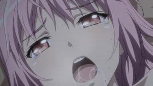 Tropical Kiss – Episódio 1