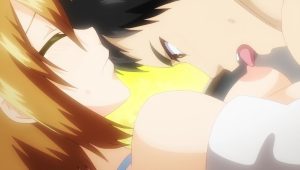 Arisugawa Ren tte Honto wa Onna Nanda yo ne – Episódio 5