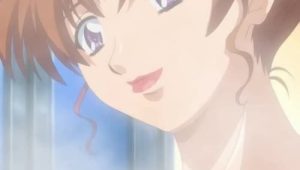 Wife with Wife – Episódio 1