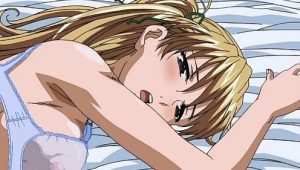 Stringendo – Episódio 4