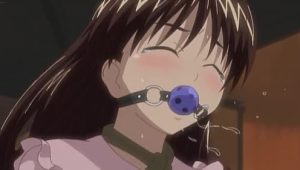 Arisa – Episódio 2