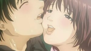 Consenting Adultery – Episódio 1