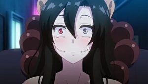 Toire no Hanako-san vs Kukkyou Taimashi – Episódio 4