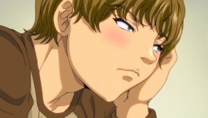 Aneki My Sweet Elder Sister – Episódio 4