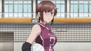 Ookii Onnanoko Wa Suki Desuka – Episódio 6