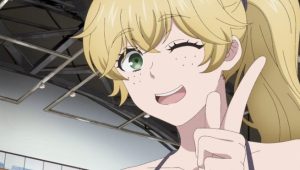 Ookii Onnanoko Wa Suki Desuka – Episódio 7