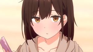 Onii-san Ohitori desu ka – Episódio 1