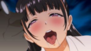 Natsu ga Owaru made: Natsu no Owari The Animation – Episódio 1