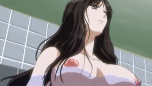 Kara no Shoujo – Episódio 2