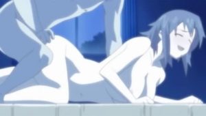 Tsuma No Haha Sayuri – Episódio 1