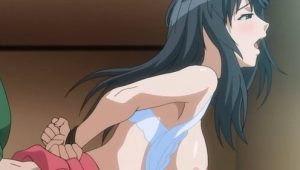 Soredemo Tsuma o Aishiteru – Episódio 1