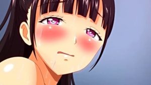 Natsu ga Owaru made – Episódio 1
