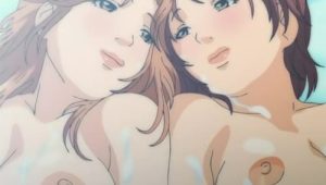 Consenting Adultery – Episódio 2