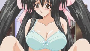 Darling – Episódio 3