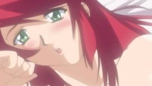 Wife with Wife – Episódio 2