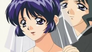 Blackmail – Episódio 3