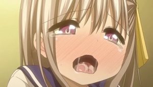 Chicchana Onaka – Episódio 3