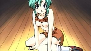 Five Card – Episódio 2
