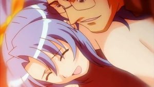 After Class Lesson – Episódio 2