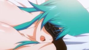 Rance 01: Hikari o Motomete – Episódio 1