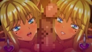 Youma Shoukan e Youkoso – Episódio 1