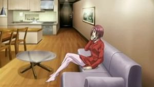 Inko – Episódio 2