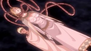 Himekishi Lilia – Episódio 2