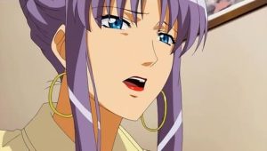 Bijukubo – Episódio 1