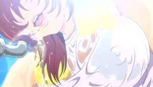 Aneki My Sweet Elder Sister – Episódio 1