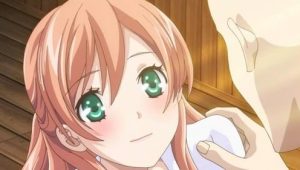 Souryo to Majiwaru Shikiyoku no Yoru ni – Episódio 12