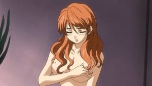 Tsuma to Mama to Boin – Episódio 1