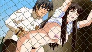 Destined for Love – Episódio 2