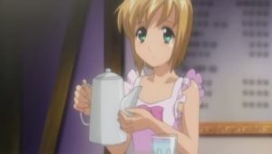 Boku no Pico – Episódio 1