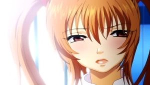 Aneki My Sweet Elder Sister – Episódio 2