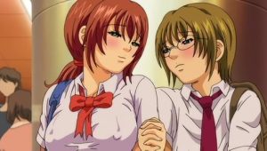 Aneki My Sweet Elder Sister – Episódio 3