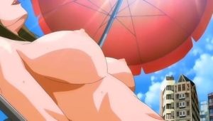 Kateikyoushi no Onee-san 2 – Episódio 2