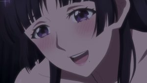 Ookii Onnanoko Wa Suki Desuka – Episódio 2