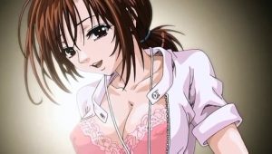 Stringendo – Episódio 9