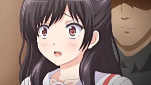 Soshite Watashi Wa Ojisan Ni.. – Episódio 1