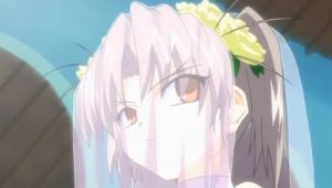 Daiakuji – Episódio 8