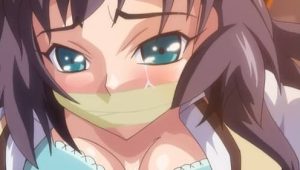 Tokubetsu Jugyou 3 SLG – Episódio 1