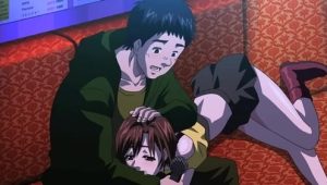 Stringendo – Episódio 12