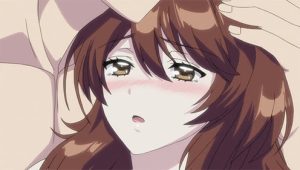 Amai Choubatsu: Watashi wa Kanshu Senyou Pet – Episódio 8