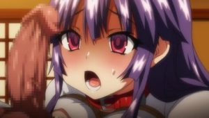 Chizuru-chan Kaihatsu Nikki – Episódio 4