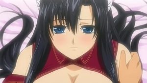 Aneimo – Episódio 2