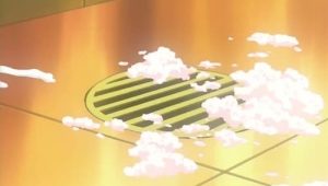 Momiji – Episódio 1